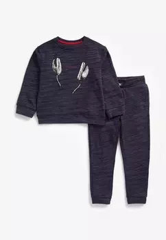 Костюм спортивный Mothercare