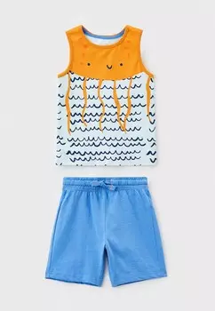 Костюм спортивный Mothercare