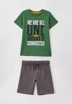 Костюм спортивный Mothercare