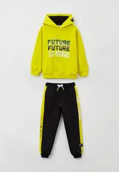 Костюм спортивный N&amp;K Kids