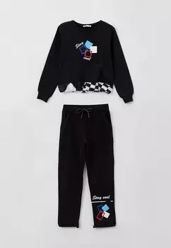 Костюм спортивный N&amp;K Kids