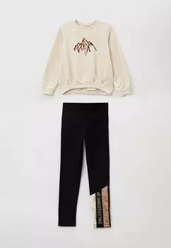 Костюм спортивный N&amp;K Kids