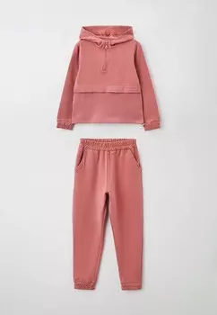 Костюм спортивный N&amp;K Kids