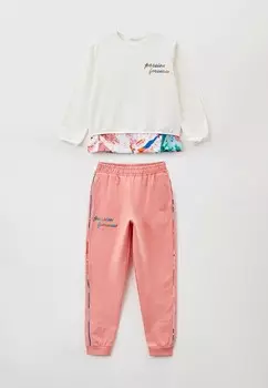 Костюм спортивный N&amp;K Kids