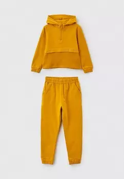 Костюм спортивный N&amp;K Kids