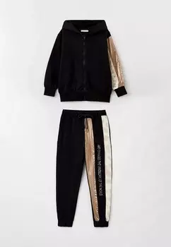 Костюм спортивный N&amp;K Kids