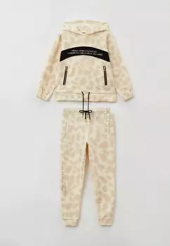 Костюм спортивный N&amp;K Kids