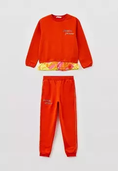 Костюм спортивный N&amp;K Kids