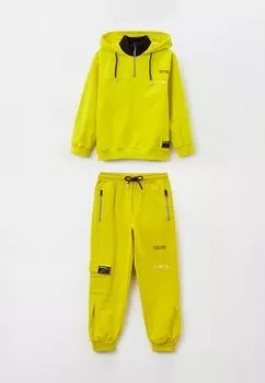 Костюм спортивный N&amp;K Kids