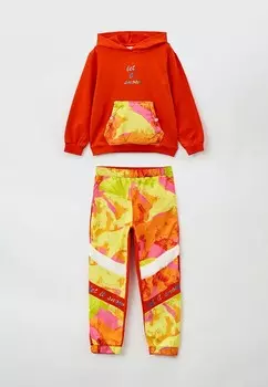 Костюм спортивный N&amp;K Kids