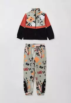 Костюм спортивный N&amp;K Kids