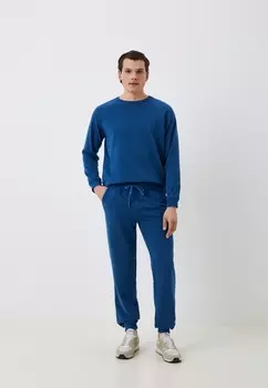 Костюм спортивный N.O.A.