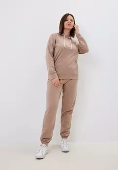 Костюм спортивный Nadia Piskun