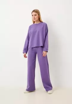 Костюм спортивный Nadia Piskun