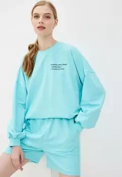 Костюм спортивный Nale