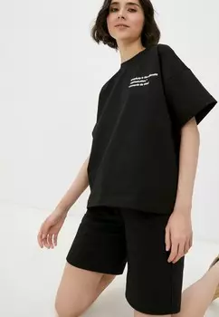 Костюм спортивный Nale