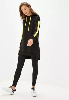 Костюм спортивный Nale