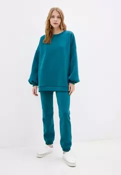 Костюм спортивный Nale