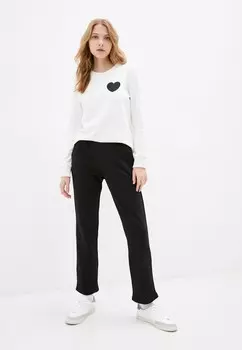 Костюм спортивный Nale