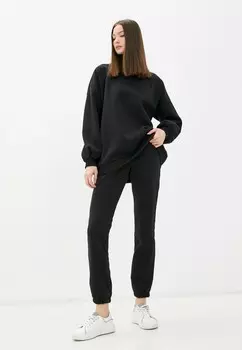 Костюм спортивный Nale