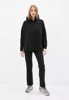 Костюм спортивный Nale