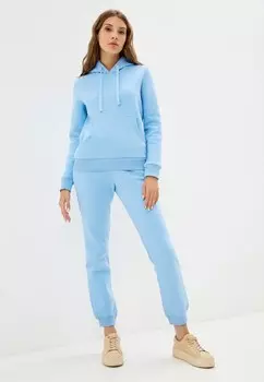 Костюм спортивный Nale