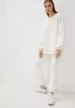 Костюм спортивный Nale