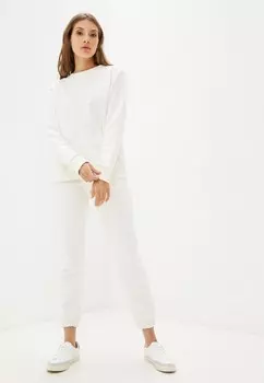 Костюм спортивный Nale