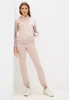 Костюм спортивный Nale