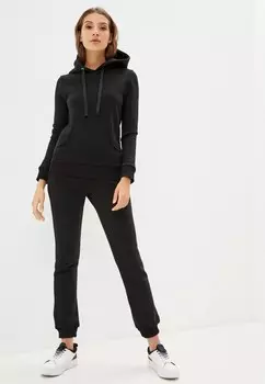 Костюм спортивный Nale