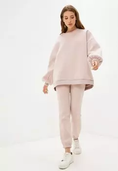 Костюм спортивный Nale