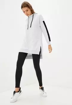 Костюм спортивный Nale