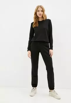 Костюм спортивный Nale