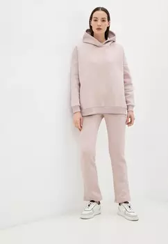 Костюм спортивный Nale