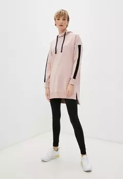 Костюм спортивный Nale