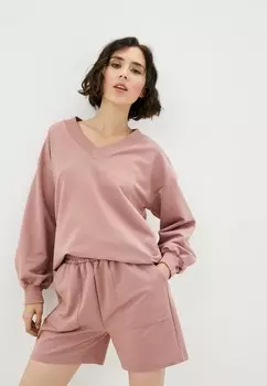 Костюм спортивный Nale