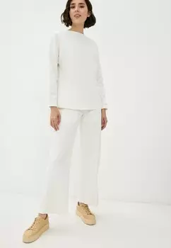 Костюм спортивный Nale