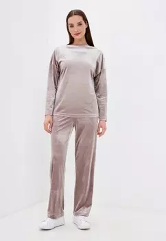 Костюм спортивный Nale