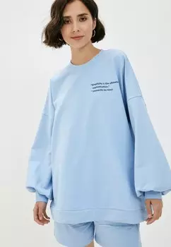 Костюм спортивный Nale