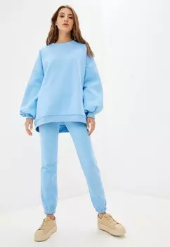 Костюм спортивный Nale