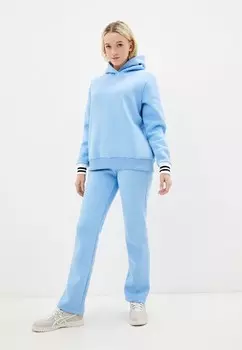 Костюм спортивный Nale