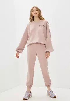 Костюм спортивный Nale