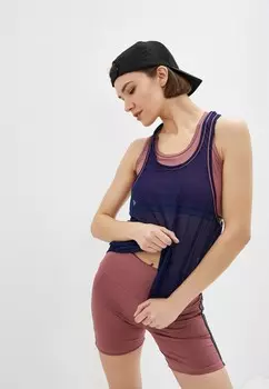 Костюм спортивный Nativos