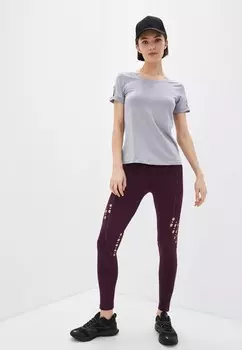 Костюм спортивный Nativos