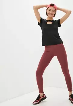 Костюм спортивный Nativos