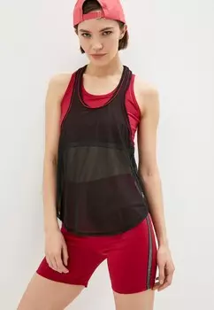 Костюм спортивный Nativos