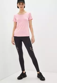 Костюм спортивный Nativos