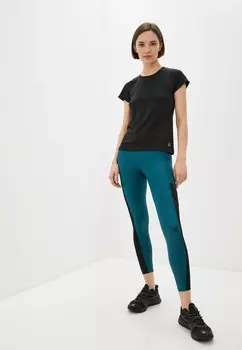 Костюм спортивный Nativos