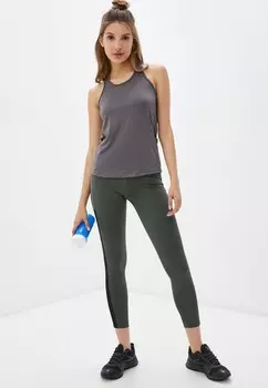 Костюм спортивный Nativos