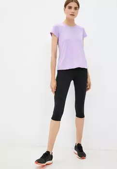 Костюм спортивный Nativos